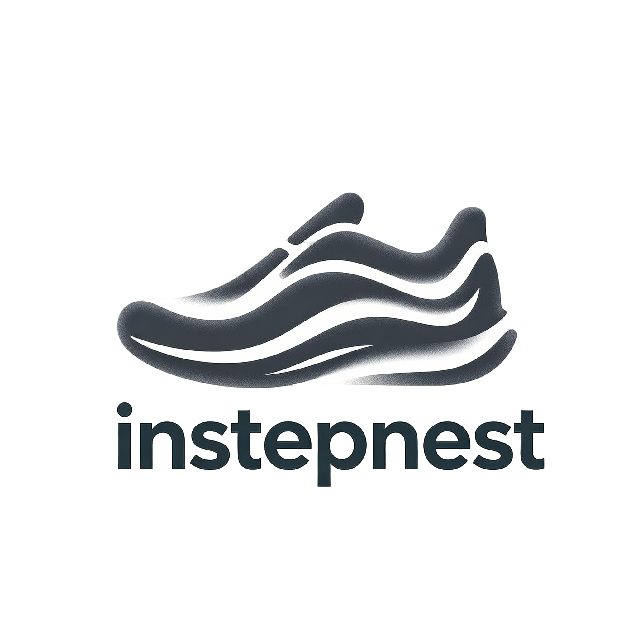 Comfort and style meet with every step._silexfoot.com