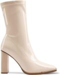 512w8nuN1yL._AC_SL1500_.jpg