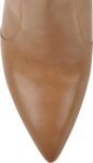 61f39ToEDzS._AC_SL1500_.jpg