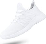 61S2AEcfXL._AC_SL1500_.jpg