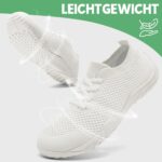 summer barefoot shoes, sports shoes, running shoes, trainers, soft trainers, outdoor tennis shoes, zero drop soles, slippers