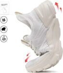 71kdwGckftL._AC_SL1500_.jpg