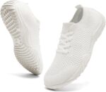 summer barefoot shoes, sports shoes, running shoes, trainers, soft trainers, outdoor tennis shoes, zero drop soles, slippers